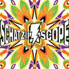 SchatziiScope