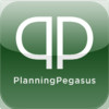 Planning Pegasus