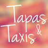 Tapas & Taxis