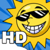 Hello Sun HD