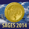 SAGES 2014 Annual Meeting