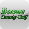 Boone County Golf