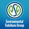 ESG Solutions Story