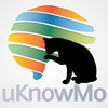 uKnowMo - Cats