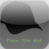 Pass The Hat