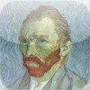 Vincent van Gogh Virtual Art Gallery
