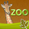 Erlebnis Zoo