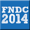FNDC 2014