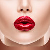 Lippi- The Lip Enhancing App