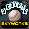 D-Crypto Baseball
