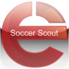 Soccer Scout