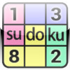 SudokuTool