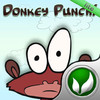 Donkey Punch Lite
