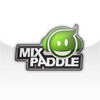 Mix Paddle