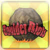 Boulder Riots HD Lite