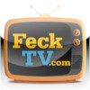Feck TV app