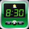 Alarm Clock II