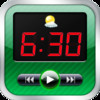 Alarm Clock II Free