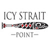 Icy Strait Pt