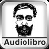 Audiolibro: Toulouse-Lautrec