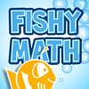 Fishy Math