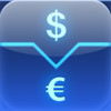 Currencies - Currency Converter