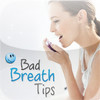 Prevent Bad Breath