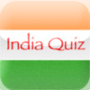 Know India: Quiz