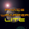 Phace Wrapper Lite