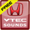 Vtec Sounds for Honda