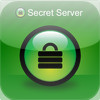 Password Manager Secret Server