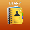 Diary Diary