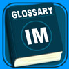 IM Glossary
