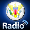 Radio Virgin Islands