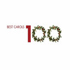 100 Best Christmas Carols