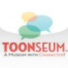 ToonSeum
