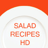 Salad Recipes HD