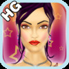 Movie Star Makeover Salon - Hot Spa, Awesome Makeup & Top Girl Makeover for High School Girls