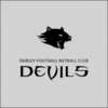 Darley Football Netball Club