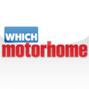 Which Motorhome: The UK's only motorhome buyers' magazine