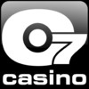 Ingenuity Casino