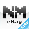 NM+ eMag Lite