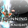 Running Knight