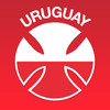 Teleton Uruguay