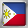 Tagalog Flip - Flashcards with Progress Tracking