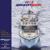 Newport Boats 2014 Magazine