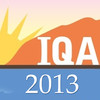 IQA Conference