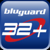 BluGuard 32+