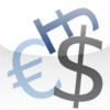 EZ Currency Converter and Tip Calculator
