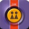 Clone Camera for iPad